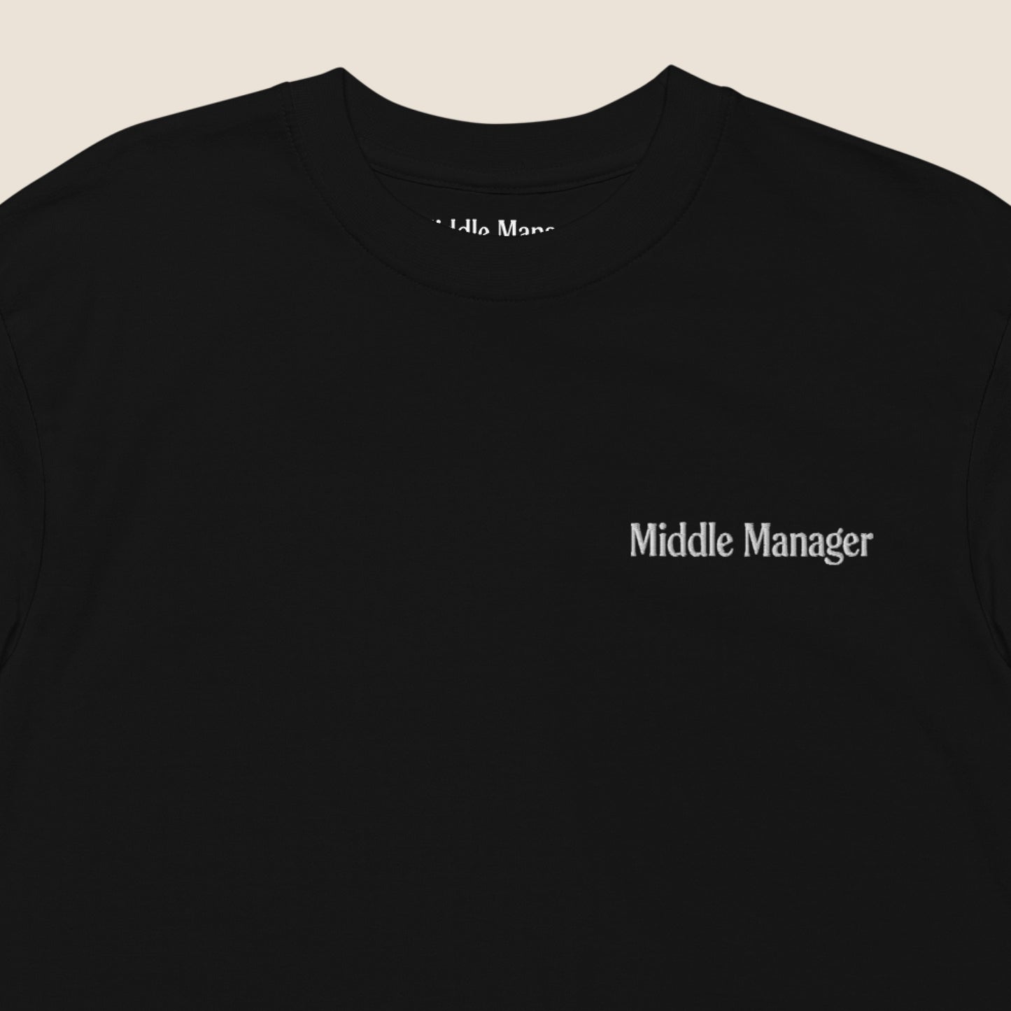 Out of Office T-shirt