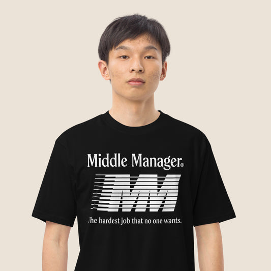 MM T-shirt